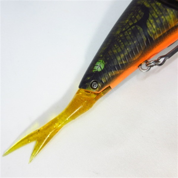 ネコソギＤＳＲ＃２１ マット金ザリ